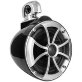 Bocinas de Torre Marinas Wet Sounds ICON 8 B-SC 300W 8 PLG - Audioshop México lo mejor en Car Audio en México -  Wet Sounds