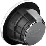 Bocinas Coaxiales Marinas Wet Sounds REVO 8 SW-W 300W 8 PLG - Audioshop México lo mejor en Car Audio en México -  Wet Sounds