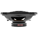 Bocinas Coaxiales Rock Series RKS-P694 280W 6x9 PLG - Audioshop México lo mejor en Car Audio en México -  Rock Series