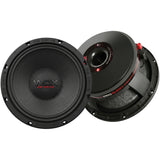 Medio Rango DB Drive WDX9MB10 Pro Audio 10 PLG 4 Ohms