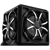 Caja de Subwoofer Marino Wet Sounds REVO 12 PSE XSB-SS 1000W 15.5 PLG - Audioshop México lo mejor en Car Audio en México -  Wet Sounds