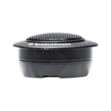 Set de Medios Rockford Fosgate R152-S 80W 5.25 PLG Prime Series - Audioshop México lo mejor en Car Audio en México -  Rockford Fosgate