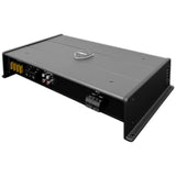 Amplificador Marino Wet Sounds SYN-DX2.3 HP 2 Canales - Audioshop México lo mejor en Car Audio en México -  Wet Sounds