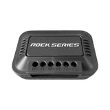 Set de Medios Rock Series RKS-P65.2PRO 1000W Open Show