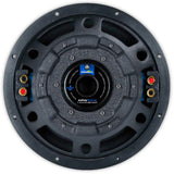 Subwoofer Plano Marino DB Drive APW10D4 10 PLG 1000W 4 Ohms - Audioshop México lo mejor en Car Audio en México -  DB Drive