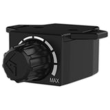 Amplificador Monoblock Rockford Fosgate R2-500X1 500 Watts Clase D - Audioshop México lo mejor en Car Audio en México -  Rockford Fosgate