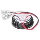 Set de Medios Rockford Fosgate P152-S 100 Watts 5.25 Pulgadas 4 Ohms 2 Vías Punch Series - Audioshop México lo mejor en Car Audio en México -  Rockford Fosgate