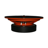 Medio Rango con Luz LED Open Show Evox EVX65LED 600W 6.5 PLG