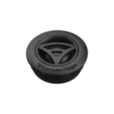 Set de Medios Cerwin Vega V6525C 6.5 PLG 3 Vías 360W