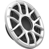 Subwoofer Marino Wet Sounds ZERO 12 S4 XZ-W 800W 12 PLG - Audioshop México lo mejor en Car Audio en México -  Wet Sounds