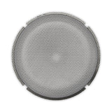 Rejilla de subwoofer Rockford Fosgate P1G-10 de 10 PLG Aluminio