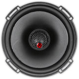 Bocinas DB Drive PTS65 300W 6.5 PLG 4 Ohms