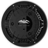Subwoofer Marino Wet Sounds RECON 10 FA-S 400W 10 PLG Free Air - Audioshop México lo mejor en Car Audio en México -  Wet Sounds