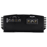 Amplificador Mini Audiopipe APMN-1500 Clase D 1500W - Audioshop México lo mejor en Car Audio en México -  Audiopipe