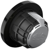 Bocinas Coaxiales Marinas Wet Sounds REVO 6 XS-B-SS 200W 6.5 PLG - Audioshop México lo mejor en Car Audio en México -  Wet Sounds