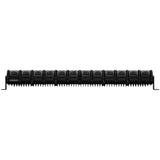 Barra de Luz LED Rigid 230413 Adapt 30 PLG UTV Razer