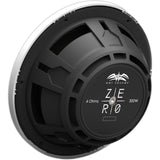 Subwoofer Marino Wet Sounds ZERO 10 S4 XZ-W 600W 10 PLG
