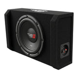 Cajón con Subwoofer Cerwin Vega H7SE10 800W 10 PLG
