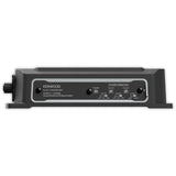 Amplificador Kenwood Kac-m5024bt De 4 Canales - Audioshop México lo mejor en Car Audio en México -  KENWOOD
