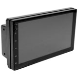 Pantalla 2 DIN Rock Series RKS-A711AC Wifi Camara de Reversa - Audioshop México lo mejor en Car Audio en México -  Rock Series