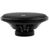 Bocinas Coaxiales 6.5 Audiopipe CSE-1602T 300W Fibra Carbono - Audioshop México lo mejor en Car Audio en México -  Audiopipe