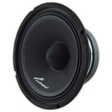 Medio Rango Audiopipe APSL-8-D 800W 8 PLG - Audioshop México lo mejor en Car Audio en México -  Audiopipe