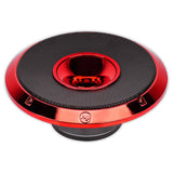 Bocina Medio Rango Audiopipe APMB-828GH-RED 8 PLG 400W Rojo - Audioshop México lo mejor en Car Audio en México -  Audiopipe