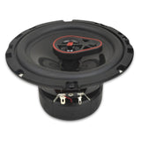 Bocinas Coaxiales Cerwin Vega H7653 6.5 PLG 340W