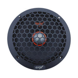 Medio Rango Open Show Evox EVX65MR 700W 6.5 PLG 8 Ohms