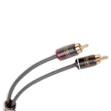 Cable RCA DB Link MK3 0.91M 100% Cobre Premium Maxkore Series