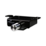 Amplificador Mini Audiopipe AMPN-4150D 4 Canales 2500W - Audioshop México lo mejor en Car Audio en México -  AUDIOPIPE