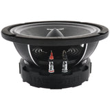 Bocina Medio Rango 8 PLG MONSTER SMA801 1200W 8 Ohm Openshow - Audioshop México lo mejor en Car Audio en México -  MONSTER