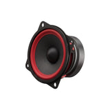 Set de Medios Cerwin Vega V6525C 6.5 PLG 3 Vías 360W