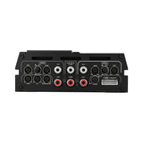 Mini Amplificador Rock Series RKS-P900.5DM 1600W Clase D 2 Ohms 5 Canales - Audioshop México lo mejor en Car Audio en México -  Rock Series