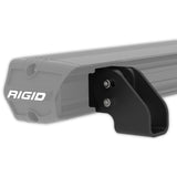 Barra de luz Chase LED Rigid 5 Colores 28 Pulgadas Montaje - Audioshop México lo mejor en Car Audio en México -  RIGID