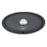 Medio Rango Audiopipe APMB-10N11DR 10 PLG 600W - Audioshop México lo mejor en Car Audio en México -  Audiopipe
