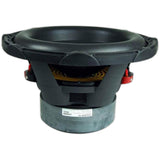 Subwoofer Audiopipe TXX-BDC2-12 1500W 12PLG - Audioshop México lo mejor en Car Audio en México -  Audipipe