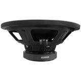 Subwoofer Doble Bobina Atomic Audio COBALT12 1500W 12 PLG High SPL