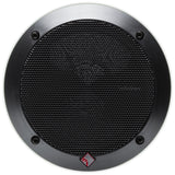 Set de Medios Rockford Fosgate P152-S 100 Watts 5.25 Pulgadas 4 Ohms 2 Vías Punch Series - Audioshop México lo mejor en Car Audio en México -  Rockford Fosgate