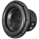 Subwoofer DB Drive WDX8G0.4 8 PLG 800W Doble Bobina 4O - Audioshop México lo mejor en Car Audio en México -  DB Drive