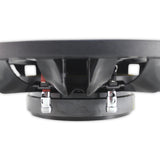 Subwoofer Plano 12 Pulgadas Audiopipe 500 Watts TS-FA120 - Audioshop México lo mejor en Car Audio en México -  Audiopipe