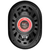 Paquete 4 Bocinas 6x9 Coaxiales Audiopipe CSE6903T 350W - Audioshop México lo mejor en Car Audio en México -  Audiopipe