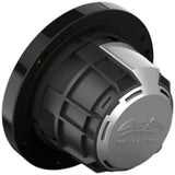 Bocinas Coaxiales Marinas Wet Sounds REVO 6 XW-B 200W 6.5 PLG