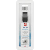 Switch DB Drive DBT150 BT Panel Rocker RCA