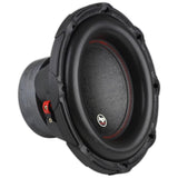 Subwoofer Audiopipe TXX-BDC2-12 1500W 12PLG - Audioshop México lo mejor en Car Audio en México -  Audipipe