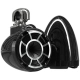 Bocinas de Torre Marina Wet Sounds REV 8 B-SC V2 400W 8 PLG - Audioshop México lo mejor en Car Audio en México -  Wet Sounds