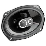 Bocinas Audiopipe CPL-6903 6x9 PLG 300W 3 Vías - Audioshop México lo mejor en Car Audio en México -  Audiopipe