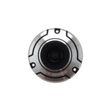 Set de Medios Rock Series RKS-P65.2PRO 1000W Open Show