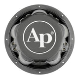 Subwoofer Audiopipe TS-PX-1050 10 PLG 600W - Audioshop México lo mejor en Car Audio en México -  Audiopipe