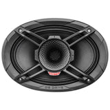 Bocinas Marinas DB Drive WDX69MOTO-CD 6x9 PLG 500W - Audioshop México lo mejor en Car Audio en México -  DB Drive
